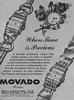 Movado 1942 151.jpg